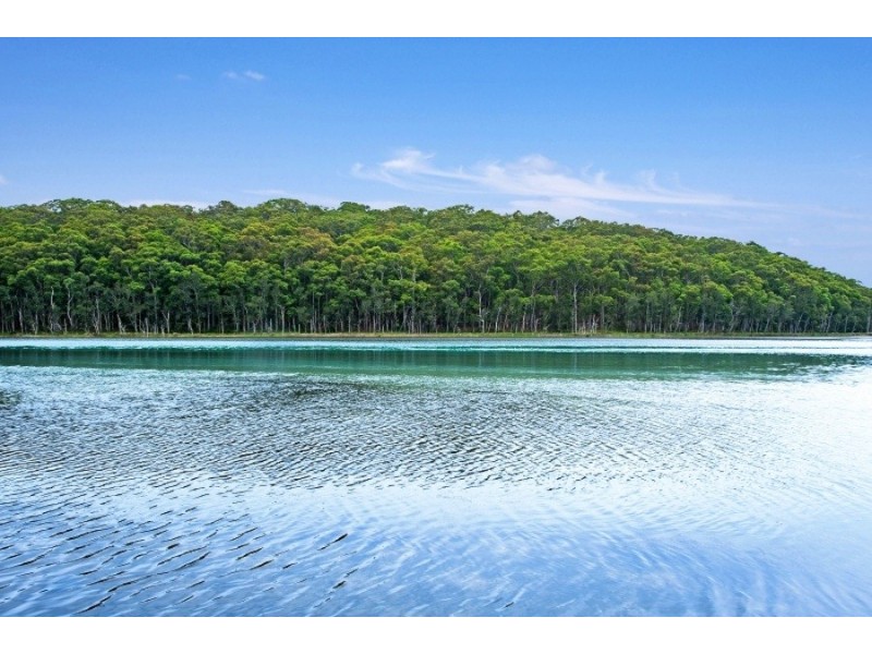 9 Ireland Street, Burrill Lake NSW 2539