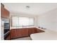 1/111 South Street, Ulladulla NSW 2539