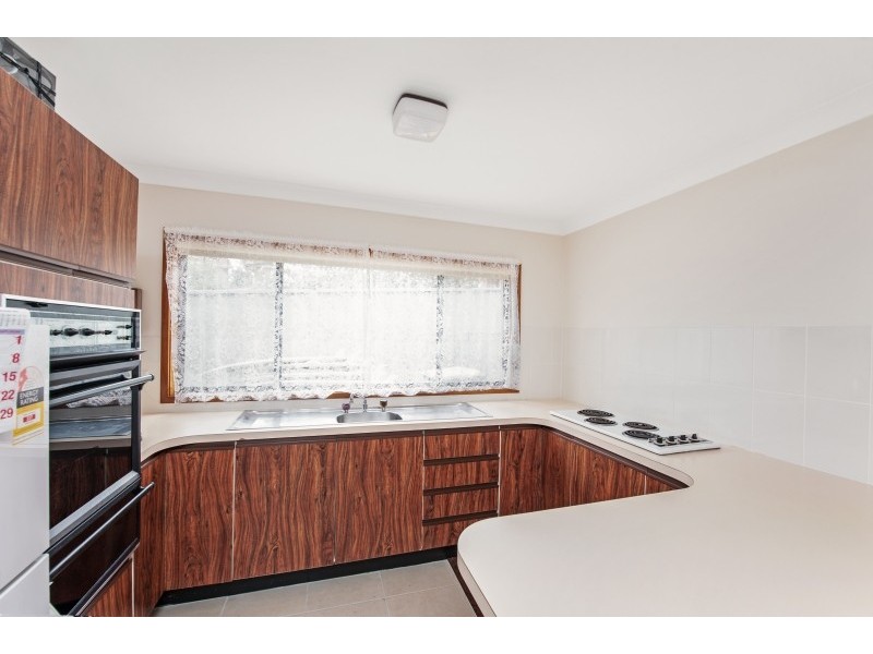 1/111 South Street, Ulladulla NSW 2539