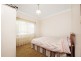 1/111 South Street, Ulladulla NSW 2539