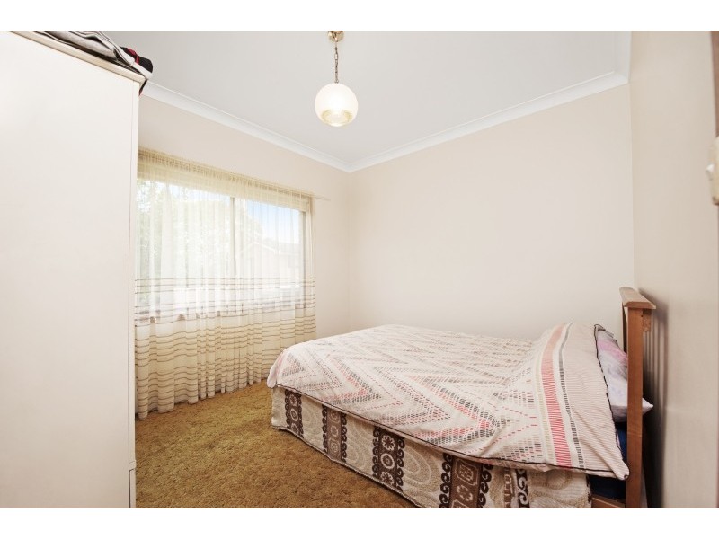 1/111 South Street, Ulladulla NSW 2539