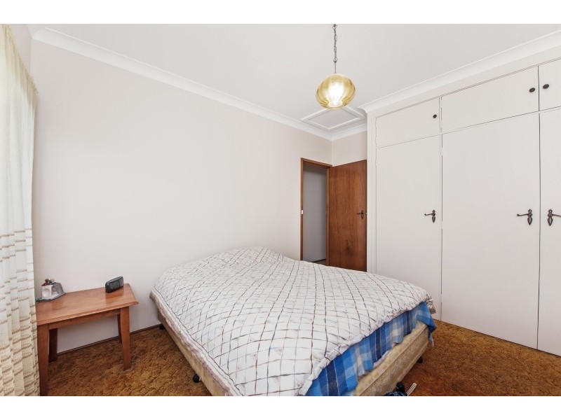 1/111 South Street, Ulladulla NSW 2539