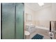 1/111 South Street, Ulladulla NSW 2539
