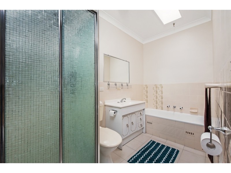 1/111 South Street, Ulladulla NSW 2539