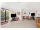 1/111 South Street, Ulladulla NSW 2539