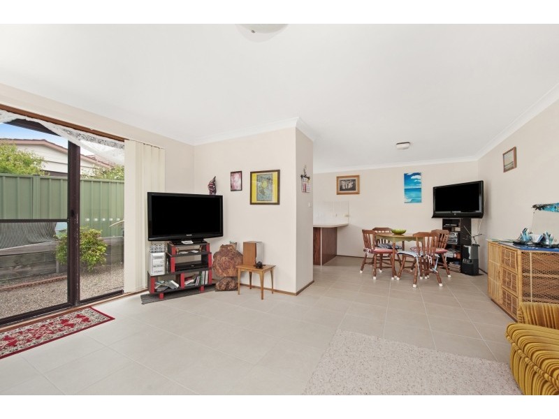 1/111 South Street, Ulladulla NSW 2539