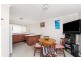 1/111 South Street, Ulladulla NSW 2539