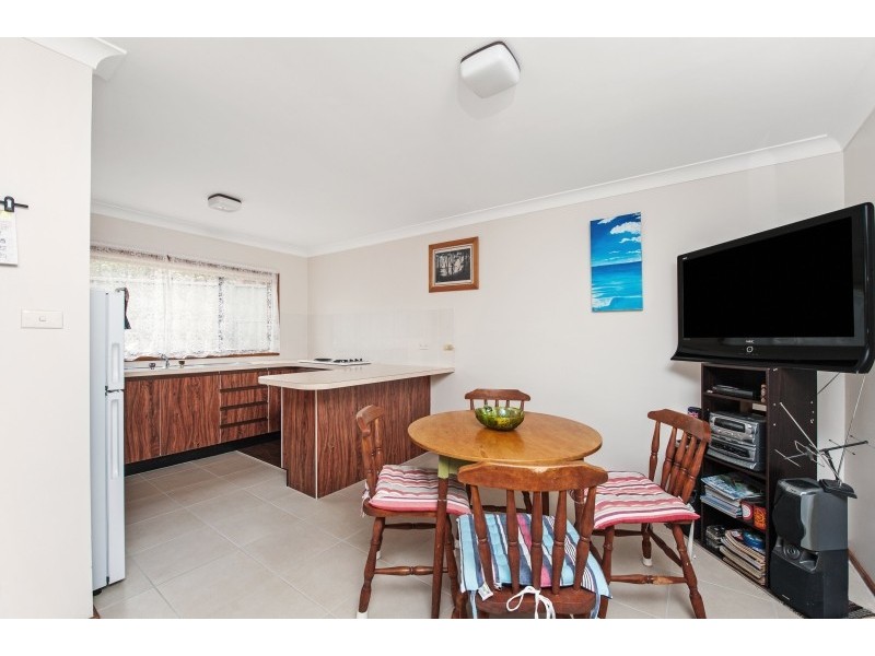 1/111 South Street, Ulladulla NSW 2539