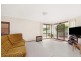 1/111 South Street, Ulladulla NSW 2539