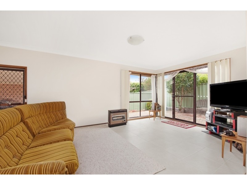 1/111 South Street, Ulladulla NSW 2539
