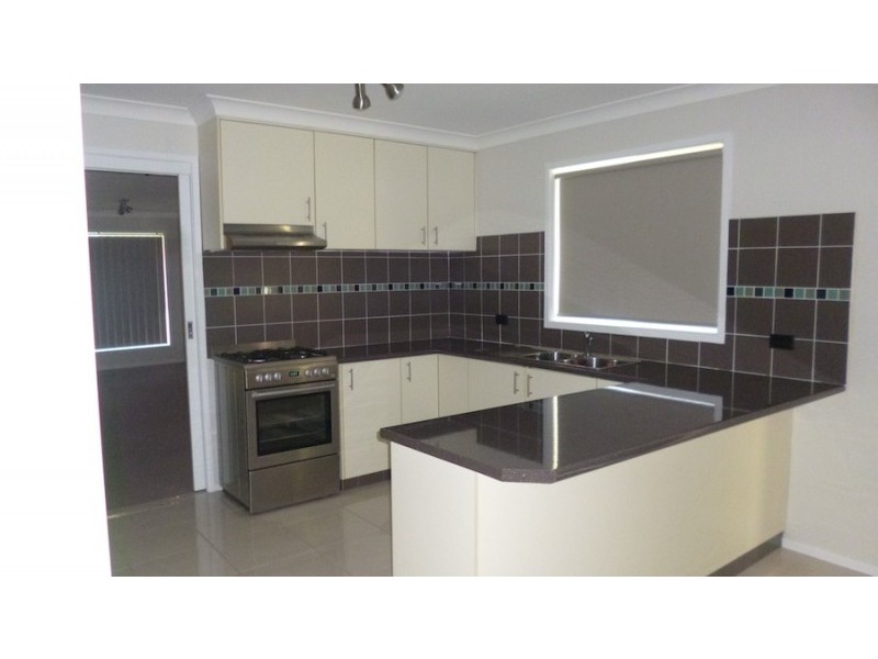 Burrill Lake NSW 2539