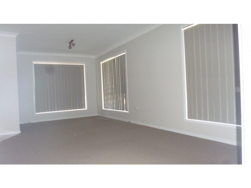 Burrill Lake NSW 2539