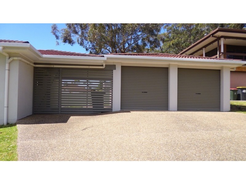 Burrill Lake NSW 2539