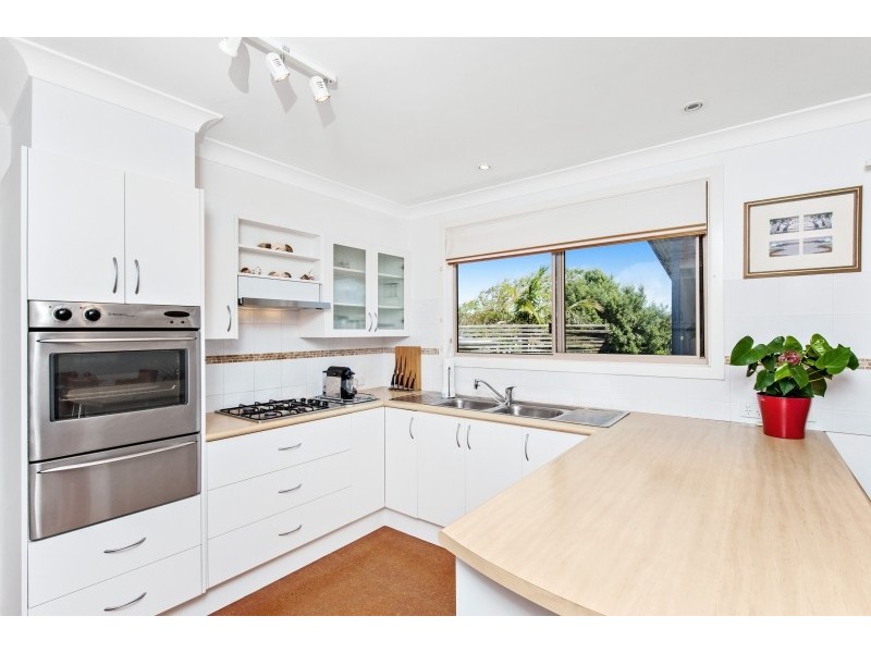 25 Martin Avenue, Ulladulla NSW 2539