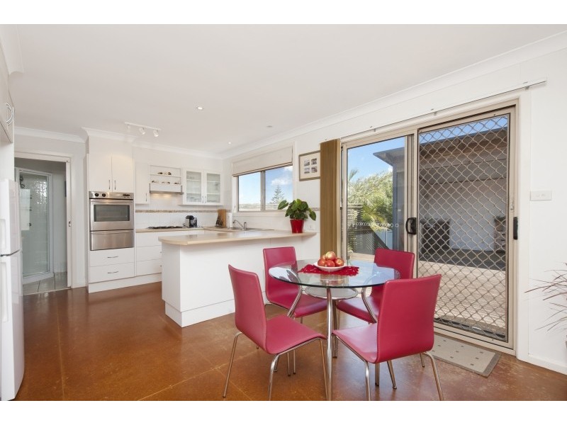 25 Martin Avenue, Ulladulla NSW 2539