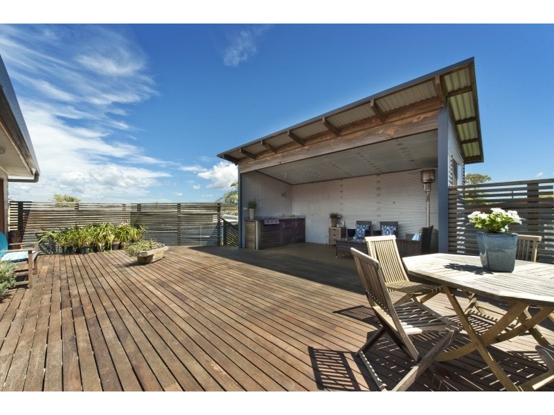 25 Martin Avenue, Ulladulla NSW 2539