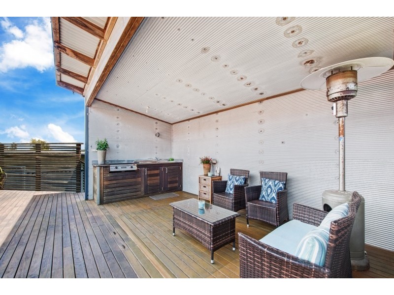 25 Martin Avenue, Ulladulla NSW 2539