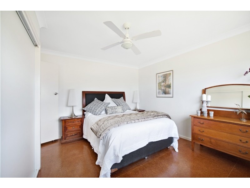 25 Martin Avenue, Ulladulla NSW 2539