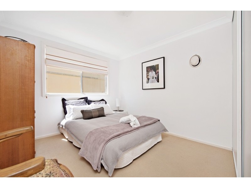 25 Martin Avenue, Ulladulla NSW 2539