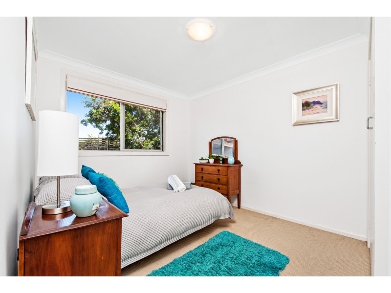 25 Martin Avenue, Ulladulla NSW 2539