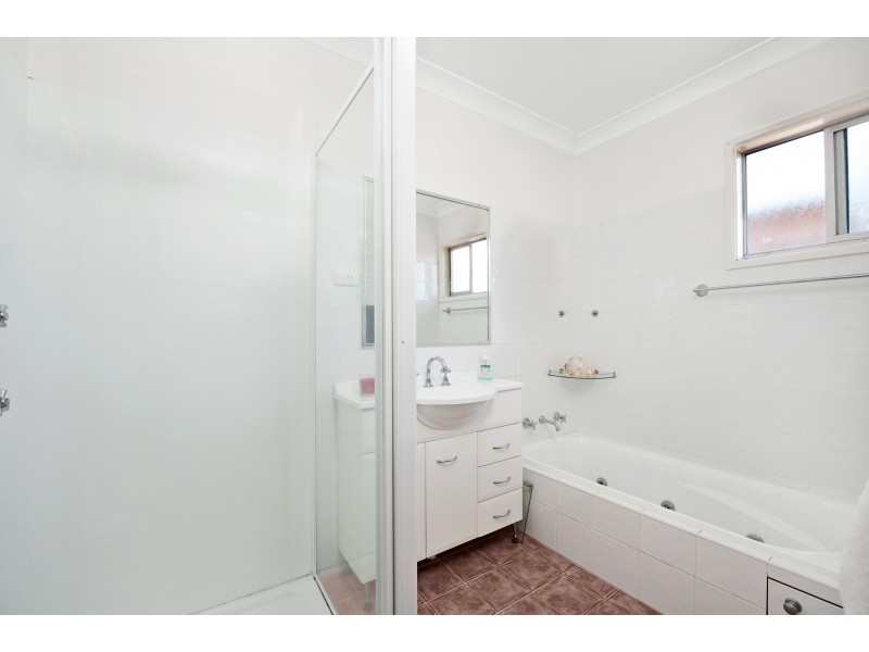 25 Martin Avenue, Ulladulla NSW 2539