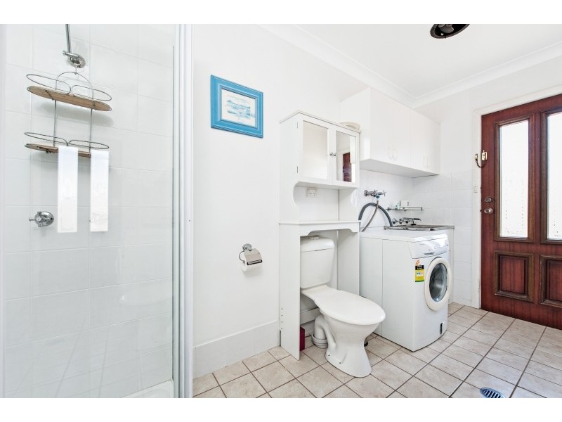 25 Martin Avenue, Ulladulla NSW 2539