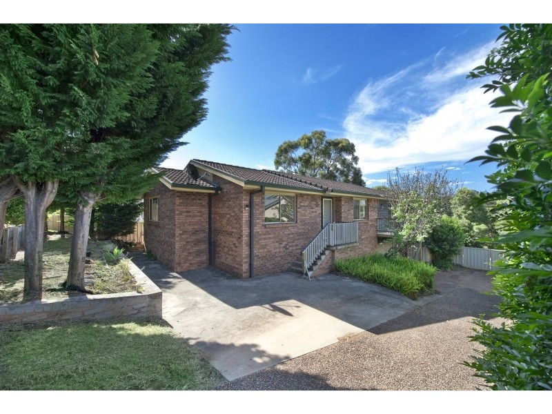 28 Treetops Crescent, Mollymook NSW 2539