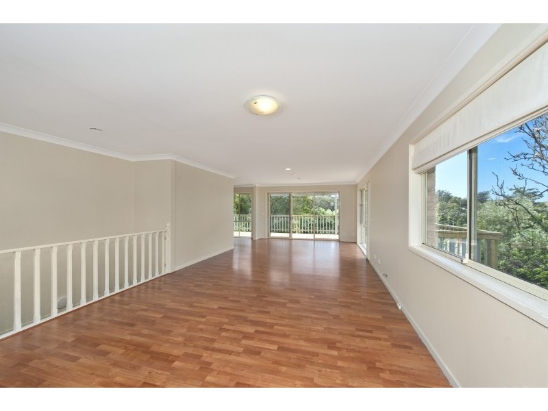 28 Treetops Crescent, Mollymook NSW 2539