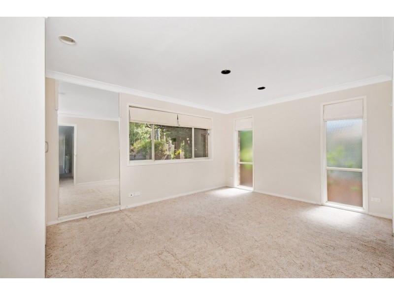 28 Treetops Crescent, Mollymook NSW 2539