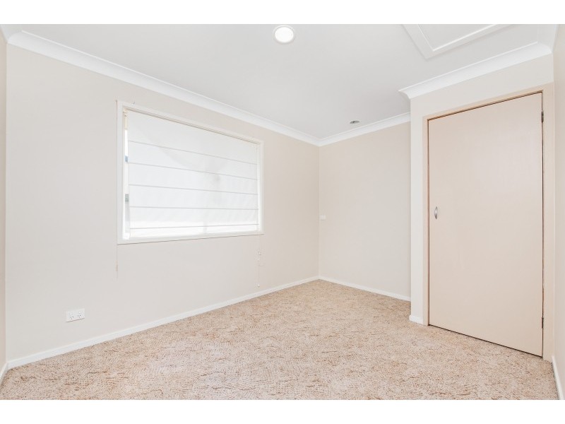 28 Treetops Crescent, Mollymook NSW 2539