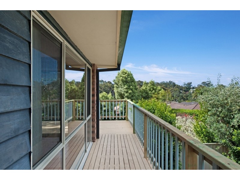 28 Treetops Crescent, Mollymook NSW 2539