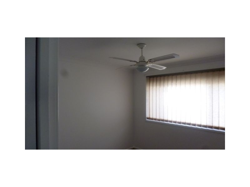 Burrill Lake NSW 2539