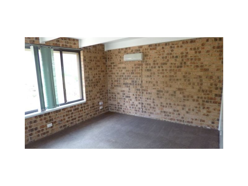 Burrill Lake NSW 2539