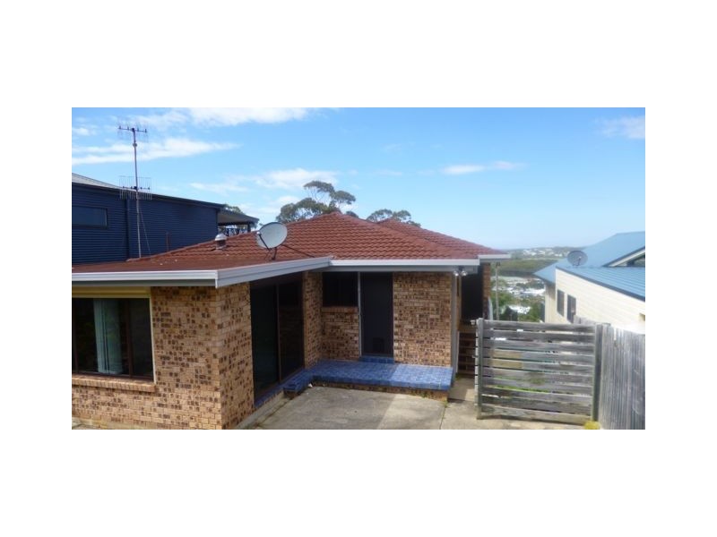 Burrill Lake NSW 2539