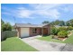50 Lomandra Place, Ulladulla NSW 2539