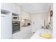 50 Lomandra Place, Ulladulla NSW 2539