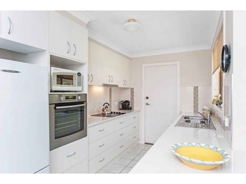 50 Lomandra Place, Ulladulla NSW 2539
