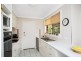 50 Lomandra Place, Ulladulla NSW 2539