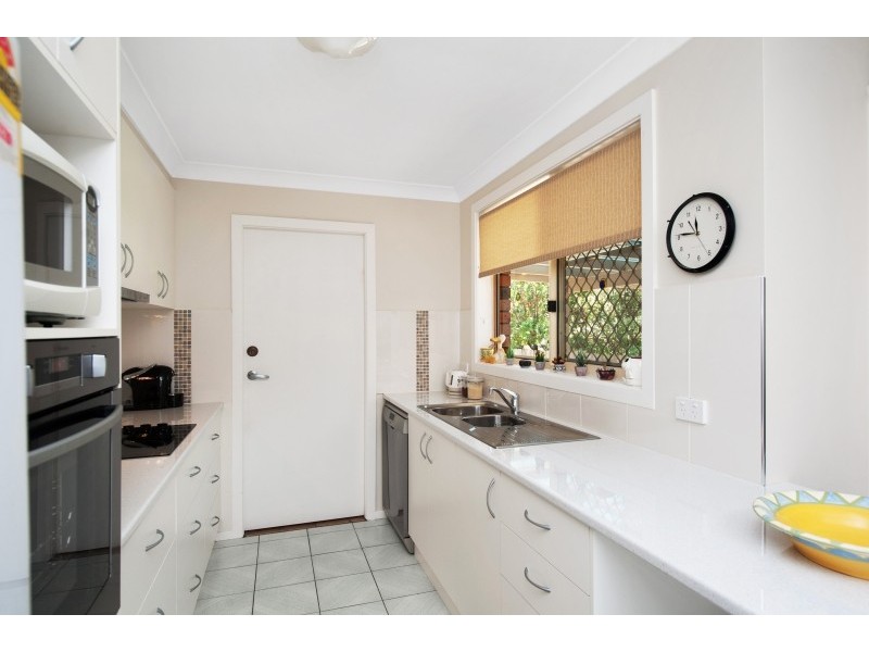 50 Lomandra Place, Ulladulla NSW 2539