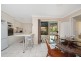 50 Lomandra Place, Ulladulla NSW 2539