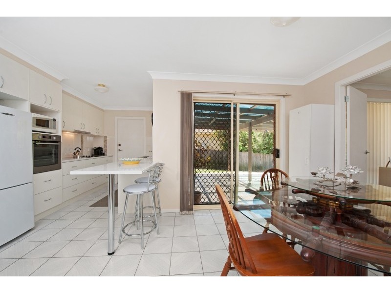 50 Lomandra Place, Ulladulla NSW 2539
