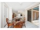 50 Lomandra Place, Ulladulla NSW 2539