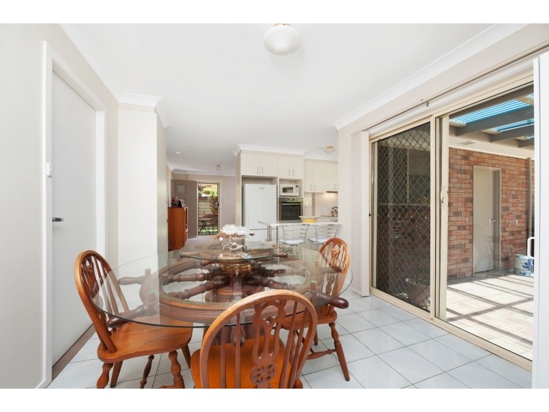 50 Lomandra Place, Ulladulla NSW 2539