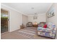 50 Lomandra Place, Ulladulla NSW 2539