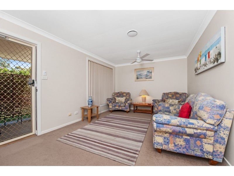 50 Lomandra Place, Ulladulla NSW 2539
