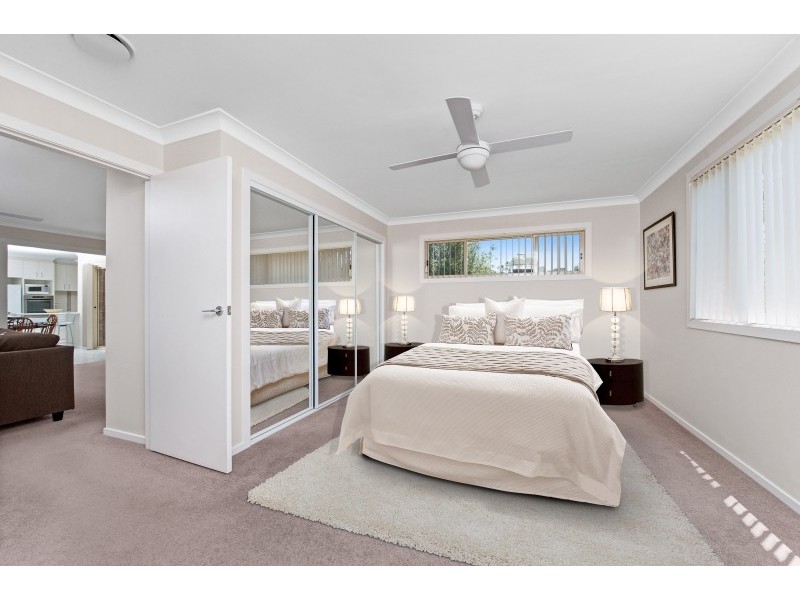 50 Lomandra Place, Ulladulla NSW 2539
