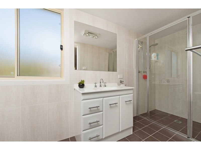 50 Lomandra Place, Ulladulla NSW 2539