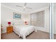 50 Lomandra Place, Ulladulla NSW 2539