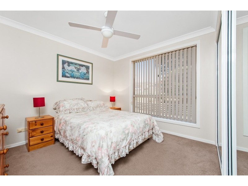 50 Lomandra Place, Ulladulla NSW 2539