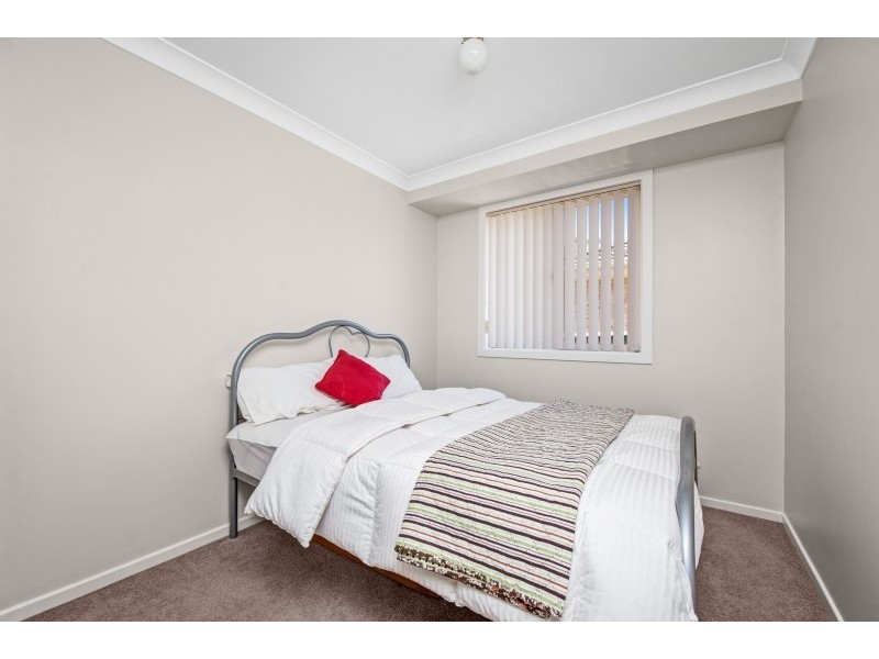 50 Lomandra Place, Ulladulla NSW 2539